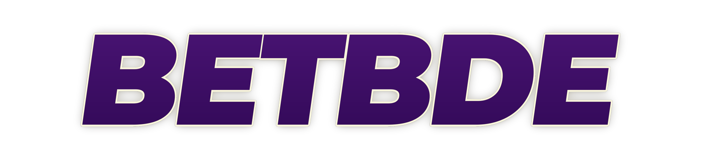 betbde